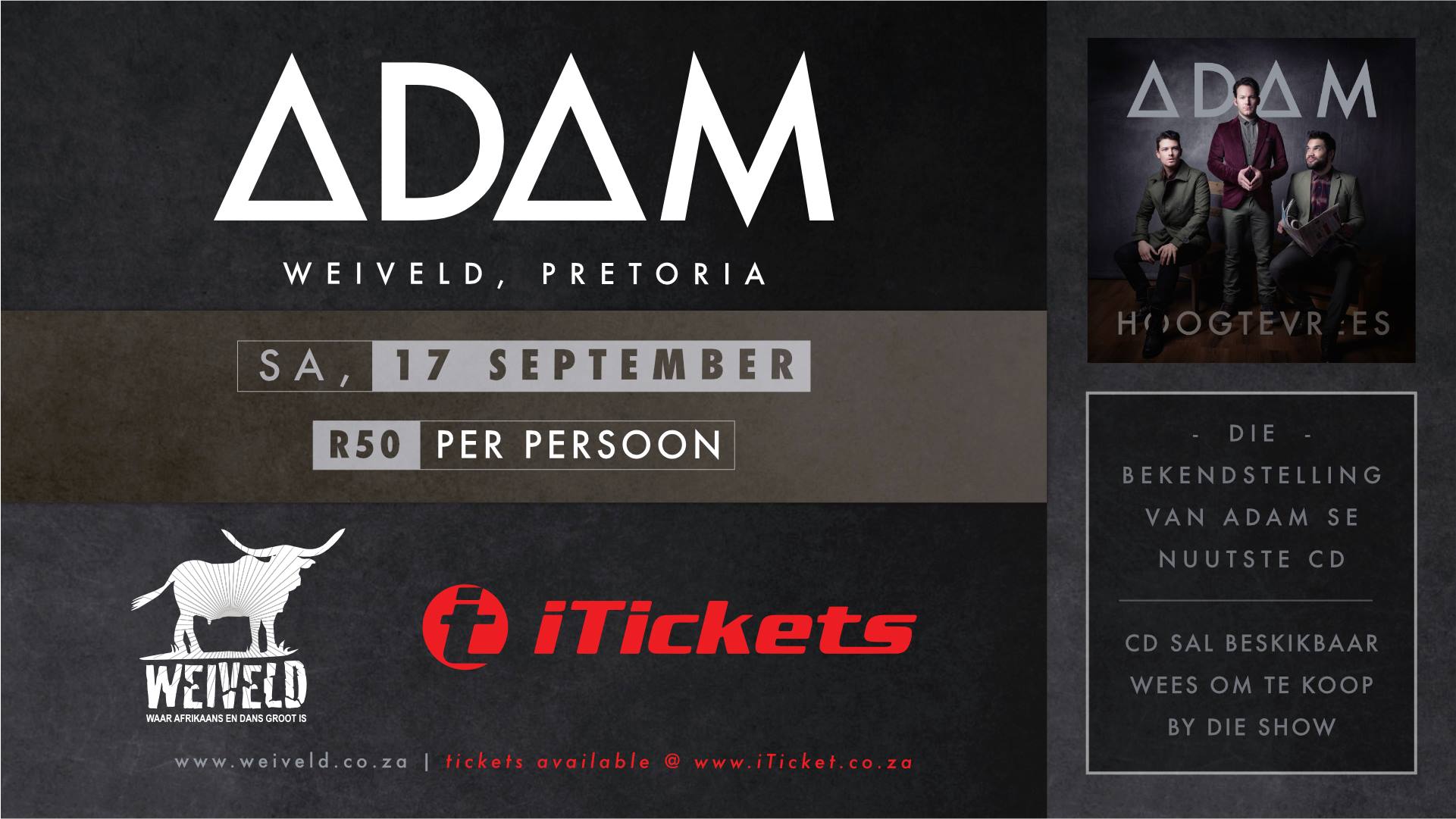 14258223_1099930840114523_8237035862625992744_o