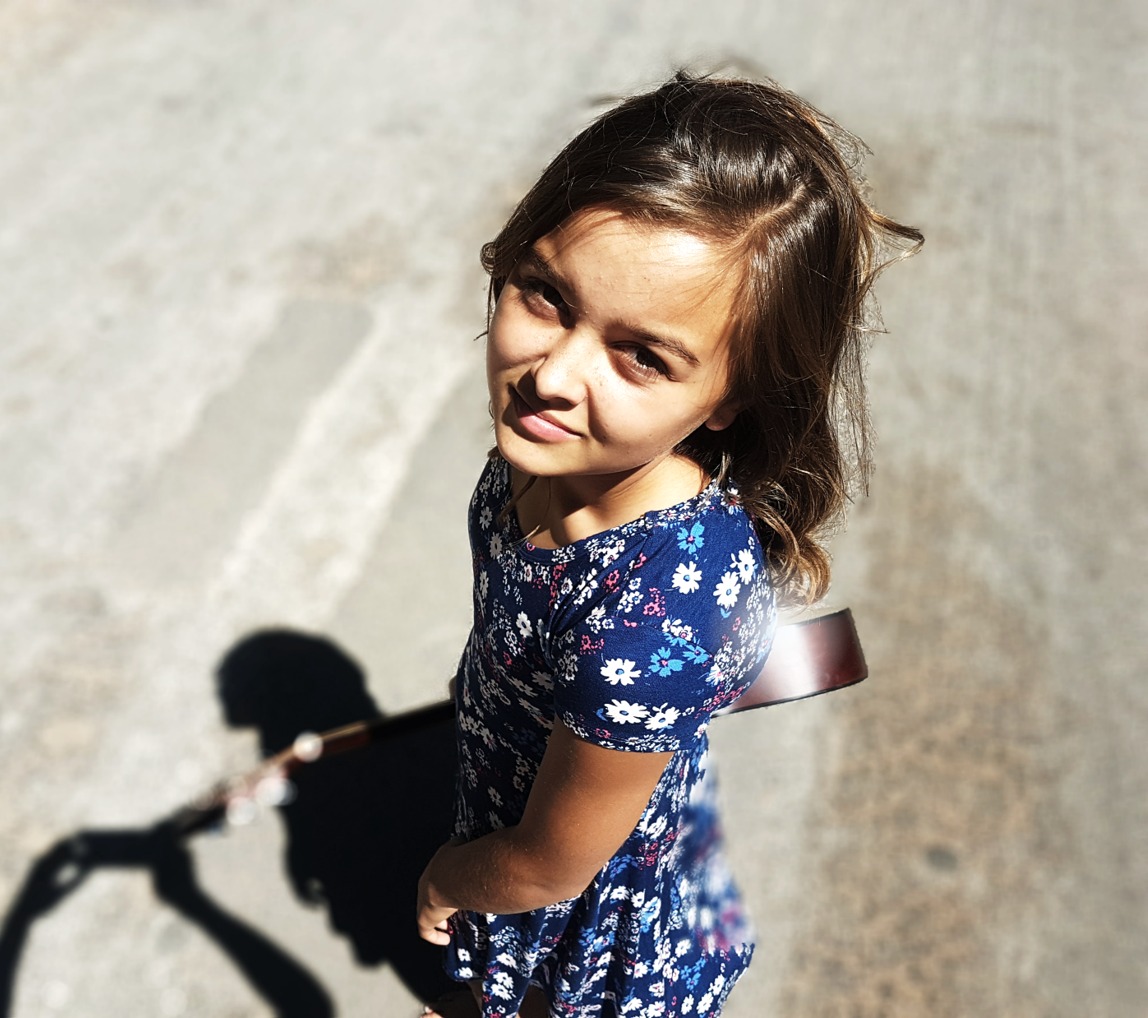 whatsapp-image-2016-11-09-at-15-53-01