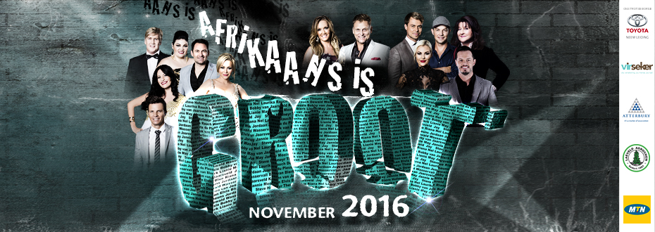 banner_9fd9dc40-3032-3be8-9b43-56f1460a217d