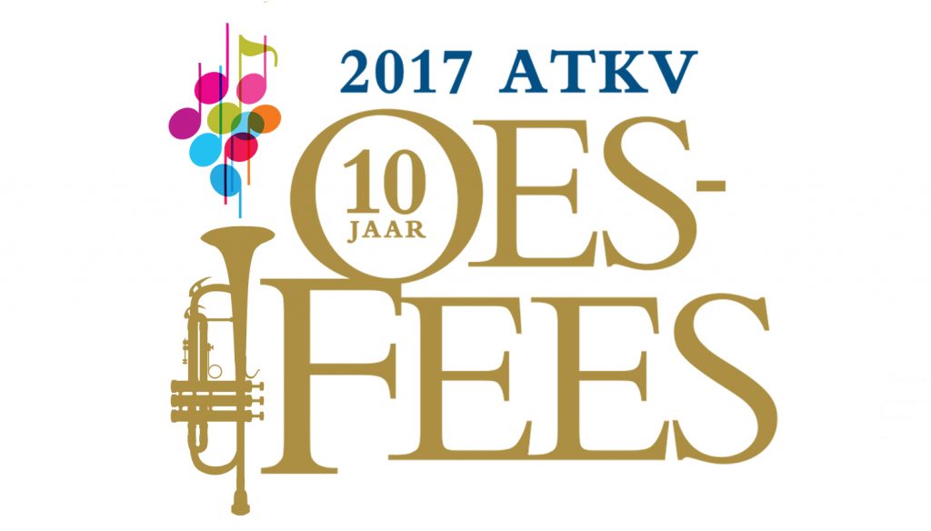 Oesfees-1024x584
