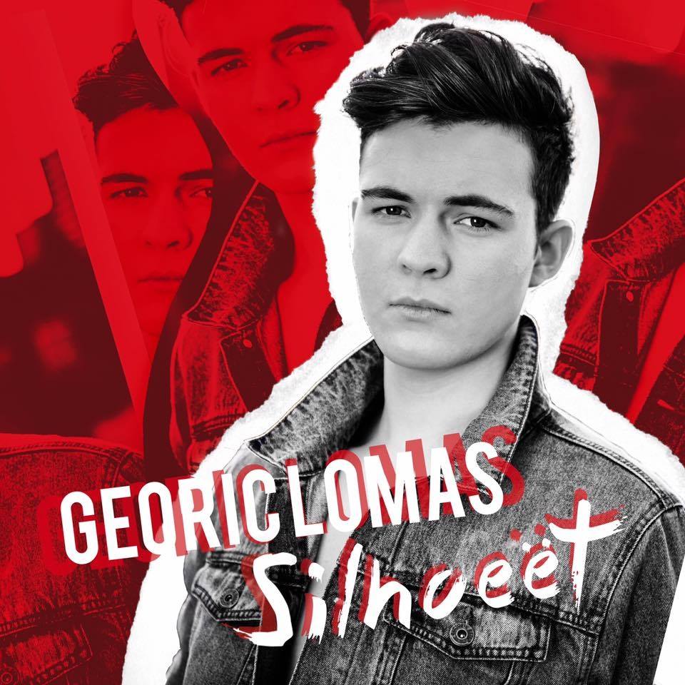 17264510_641438552731020_1422738808619470812_n