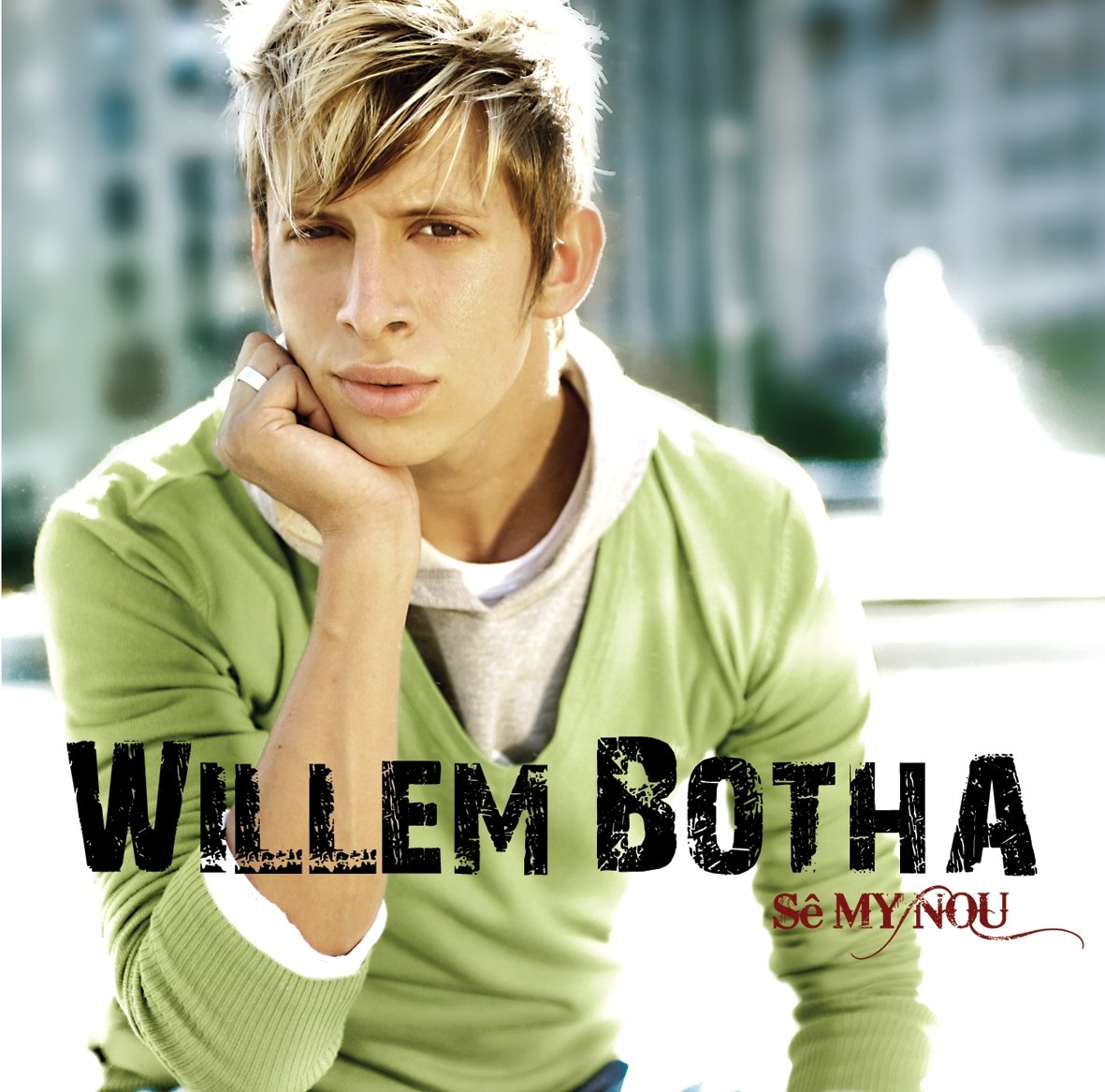 willem_botha_cd_cover