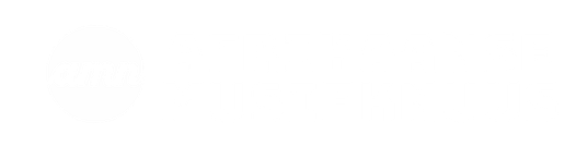 Afrikaanse Musieknuus