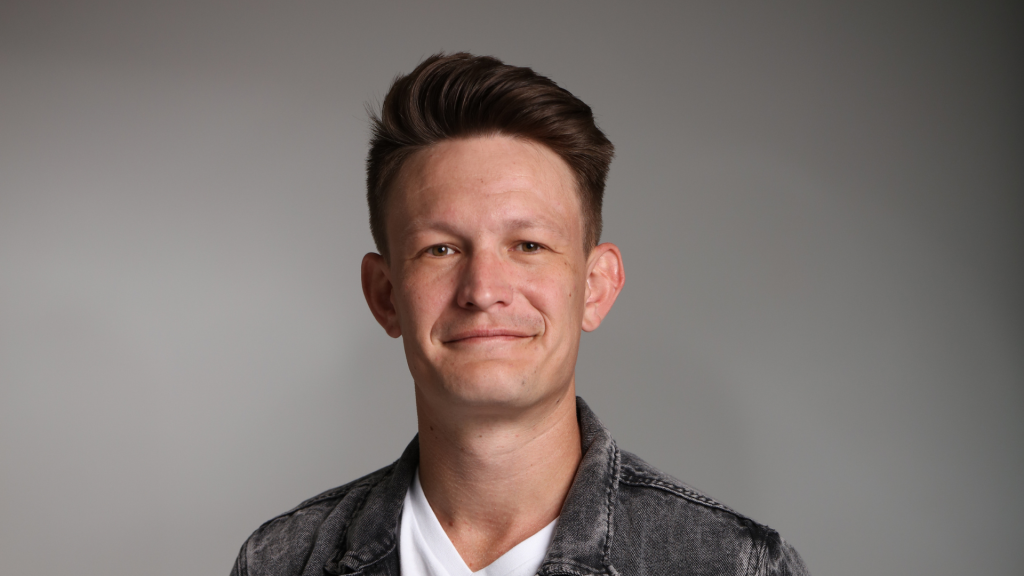 Wat jy onthou, het sy vergeet – Fran Prins stel ‘Jy Onthou Nie’ bekend
